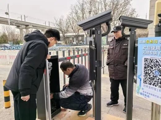 640 (5).jpg 640 (5).jpg