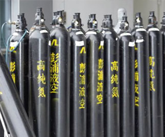 工業(yè)氮氣
