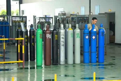 工業(yè)氣體市場極具發(fā)展?jié)摿? title=