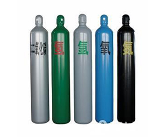 高純氬氣的應(yīng)用