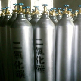 讓二氧化碳排放有利可圖